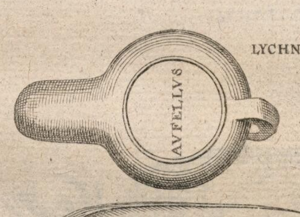 openseadragon-render