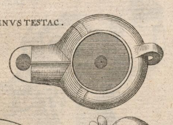 openseadragon-render