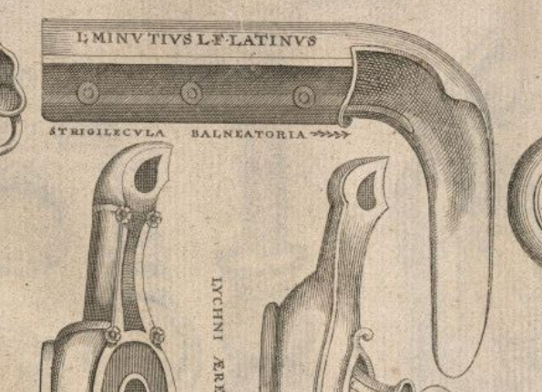 openseadragon-render