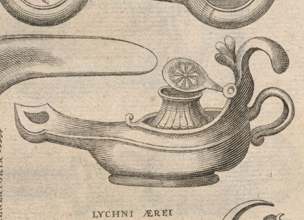 openseadragon-render