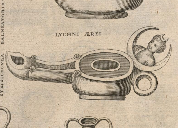 openseadragon-render