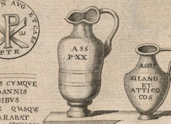 openseadragon-render