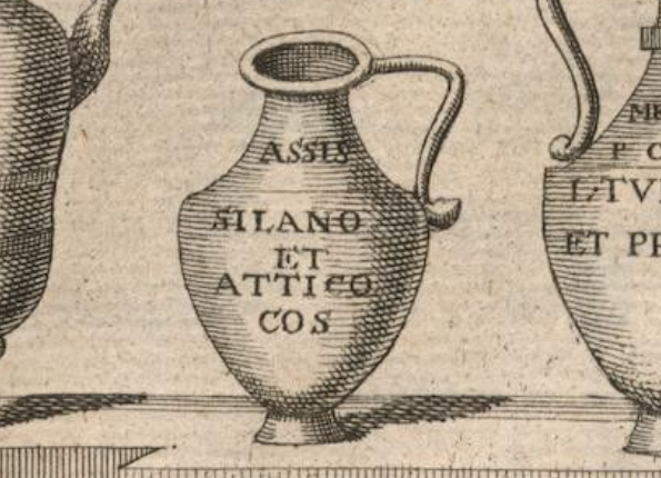 openseadragon-render