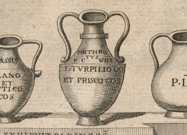 openseadragon-render