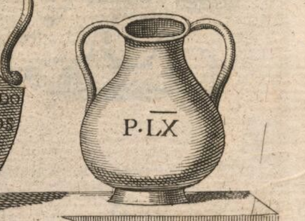 openseadragon-render