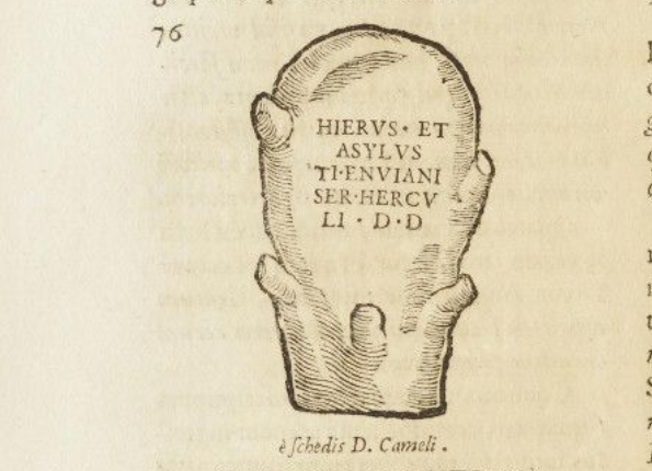 openseadragon-render