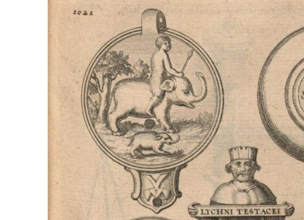 openseadragon-render