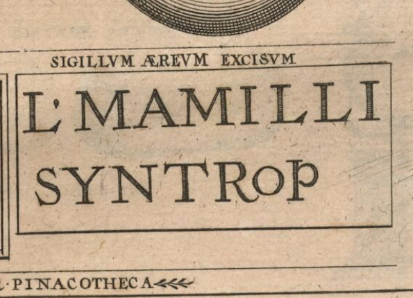 openseadragon-render