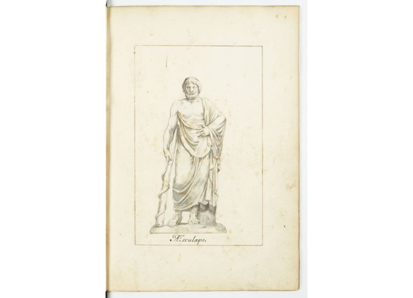 openseadragon-render