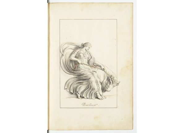 openseadragon-render