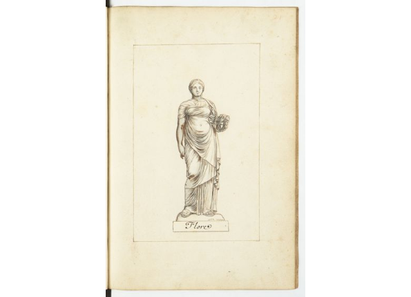 openseadragon-render