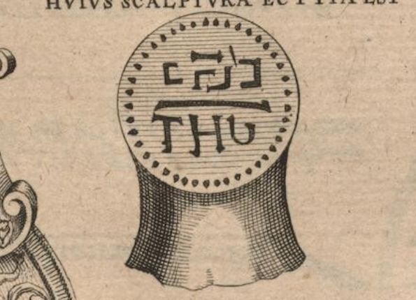 openseadragon-render