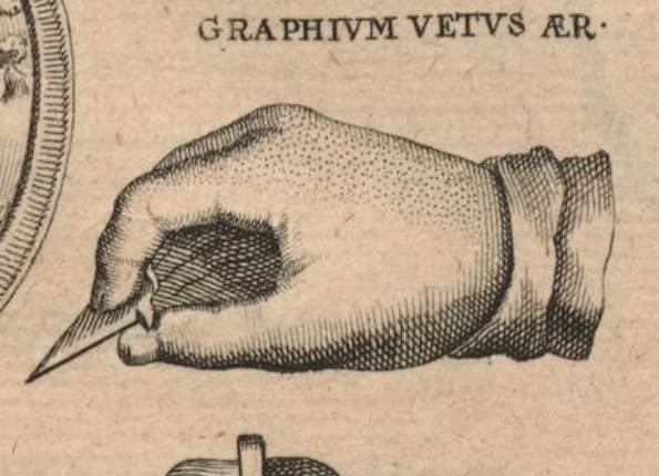 openseadragon-render