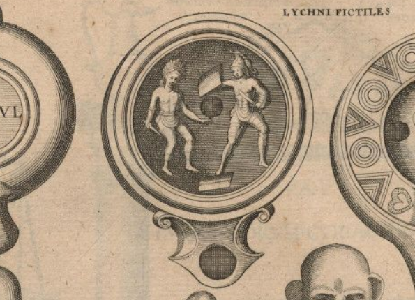 openseadragon-render