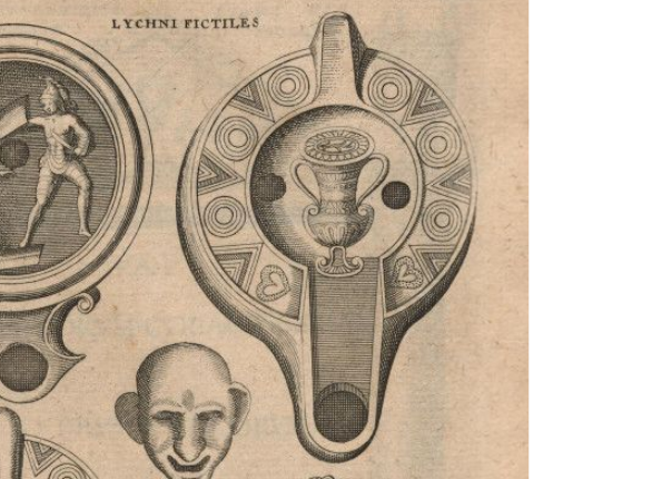 openseadragon-render