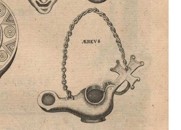 openseadragon-render