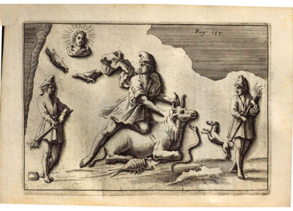 openseadragon-render