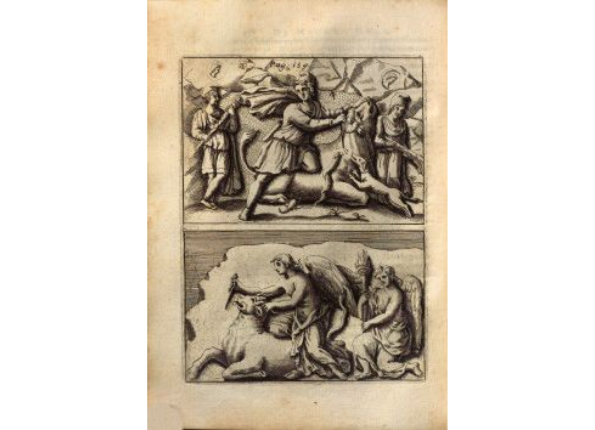 openseadragon-render