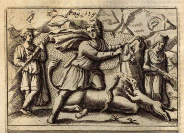 openseadragon-render