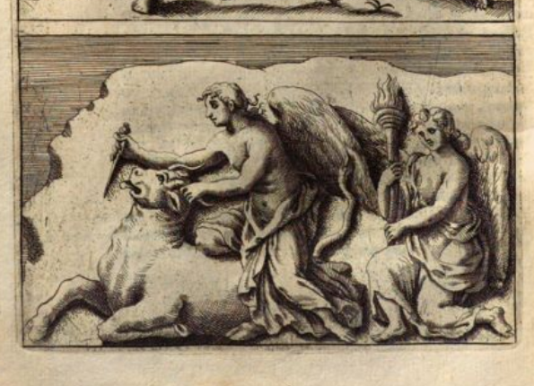 openseadragon-render