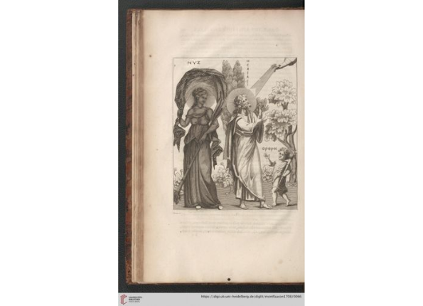 openseadragon-render