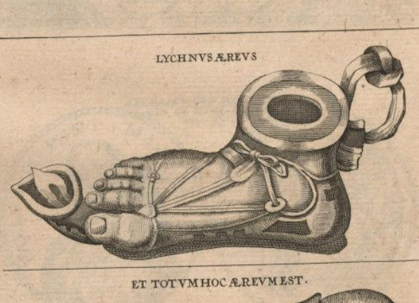 openseadragon-render