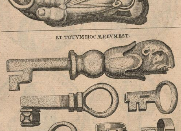 openseadragon-render