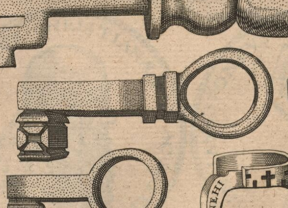 openseadragon-render