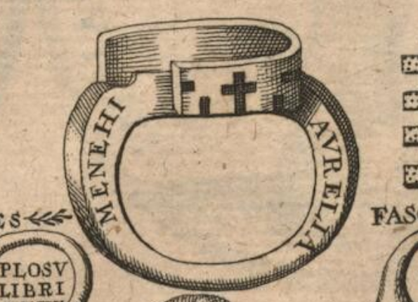 openseadragon-render