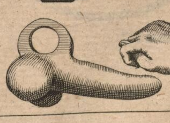 openseadragon-render