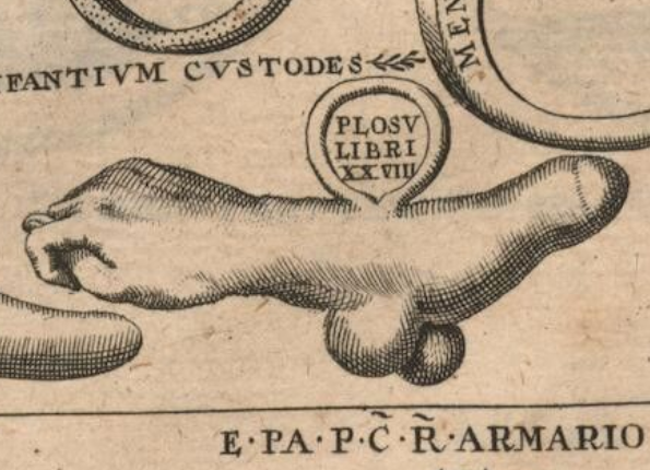 openseadragon-render