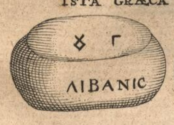 openseadragon-render