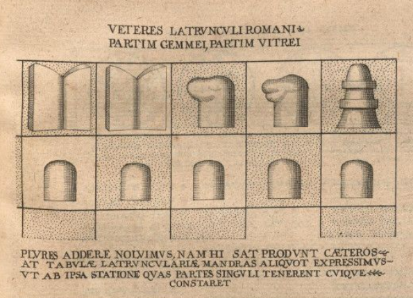 openseadragon-render