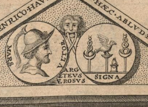 openseadragon-render