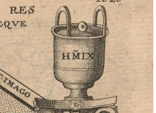 openseadragon-render