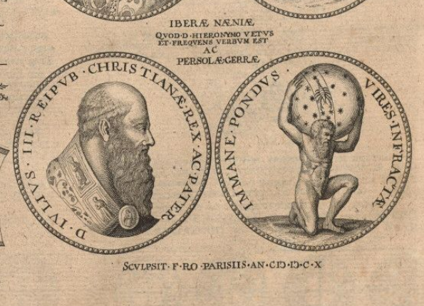 openseadragon-render