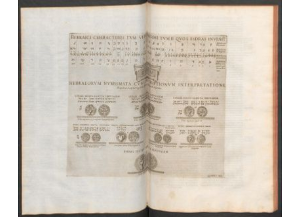 openseadragon-render