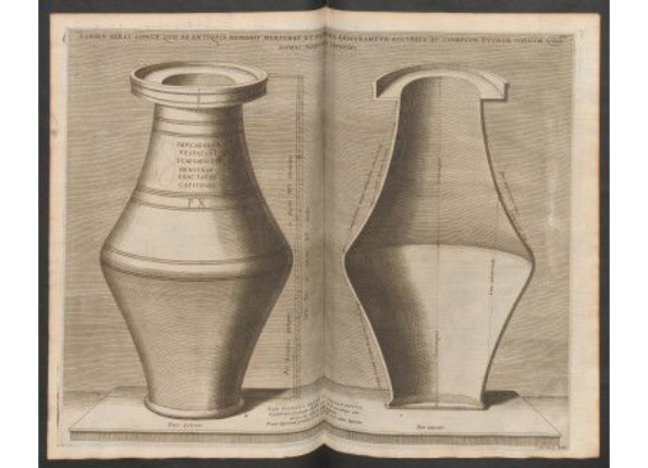 openseadragon-render