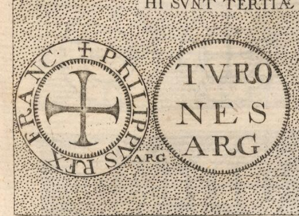 openseadragon-render