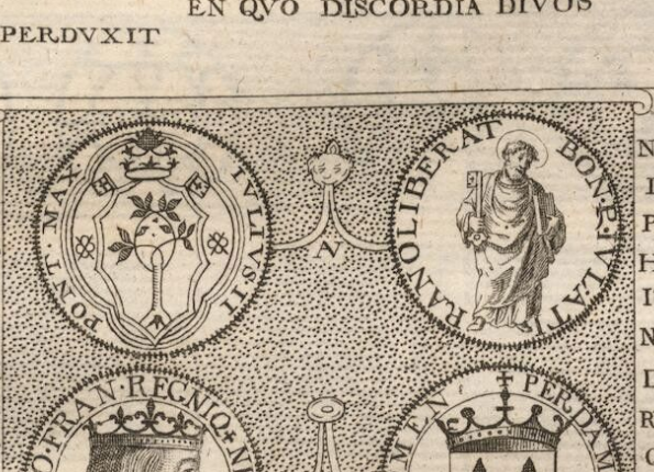 openseadragon-render