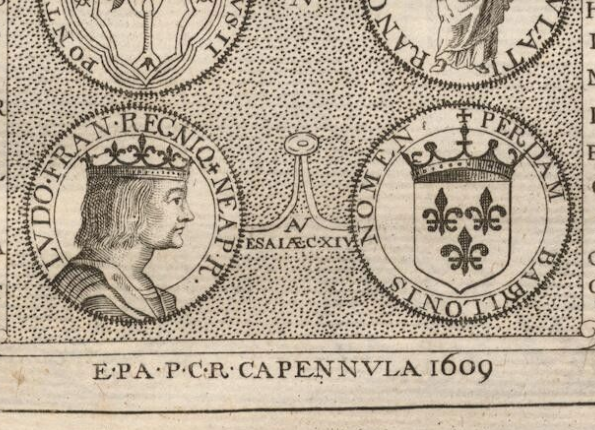 openseadragon-render