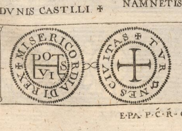 openseadragon-render