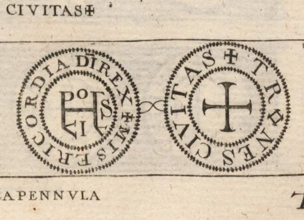 openseadragon-render