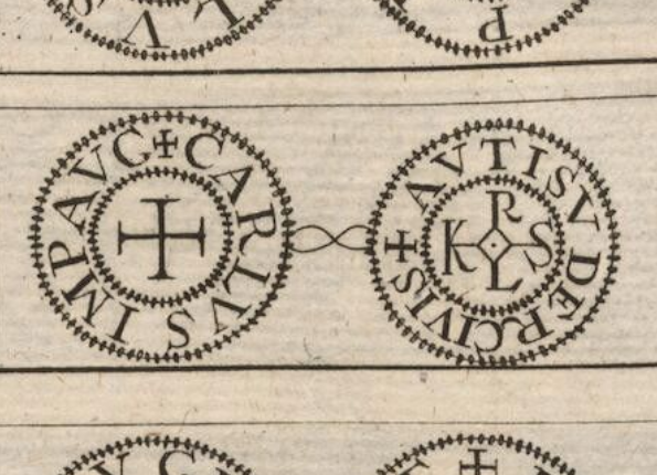 openseadragon-render