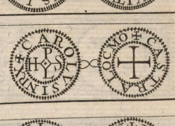 openseadragon-render