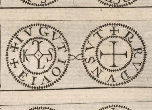 openseadragon-render