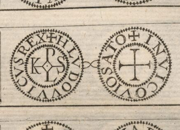 openseadragon-render