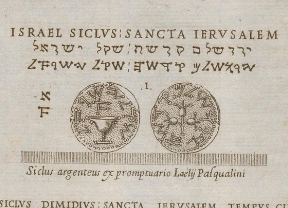 openseadragon-render