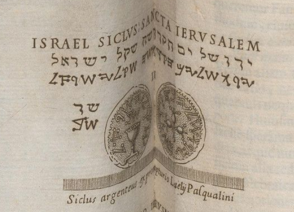 openseadragon-render