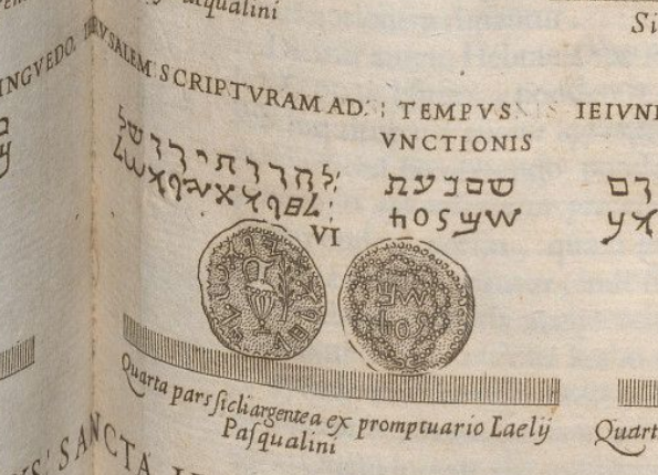 openseadragon-render